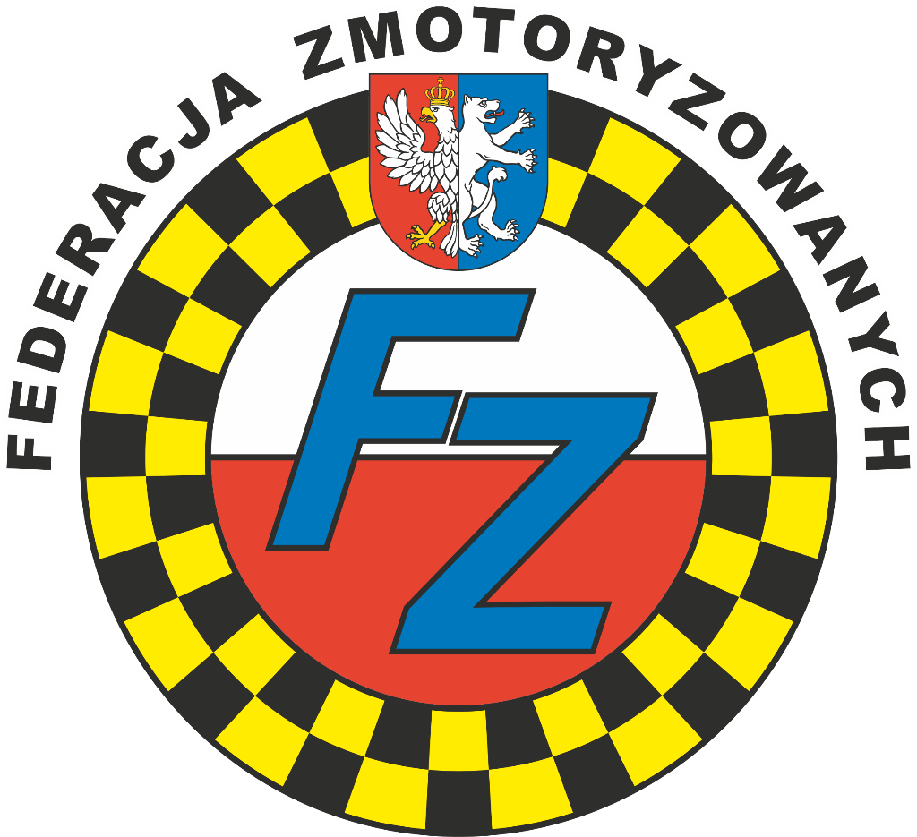 Federacja Zmotoryzowanych
