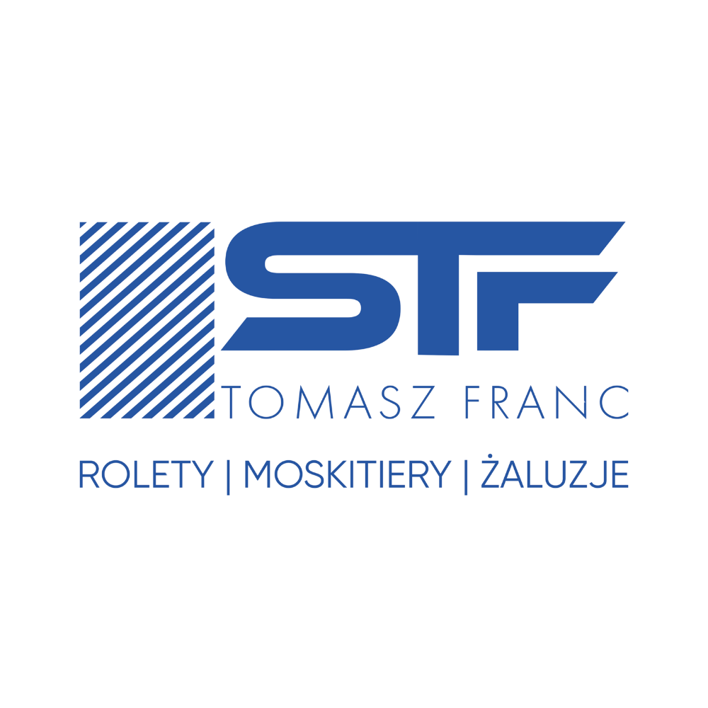 STF Tomasz Franc