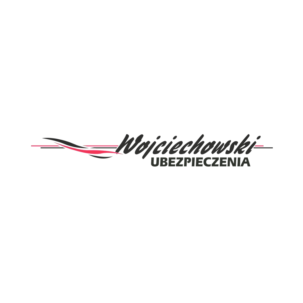 Wojciechowski Ubezpieczenia