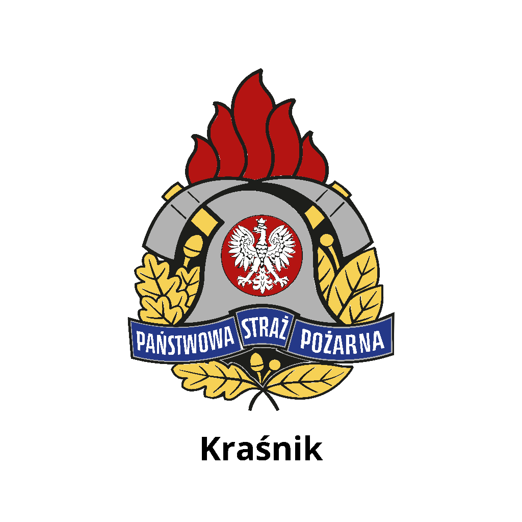 PSP Kraśnik