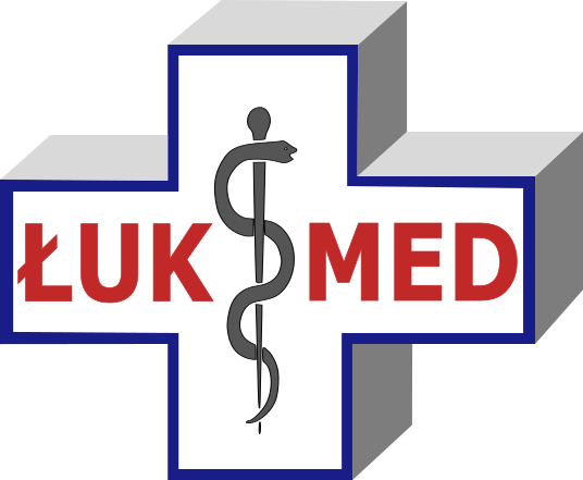 ŁUK-MED