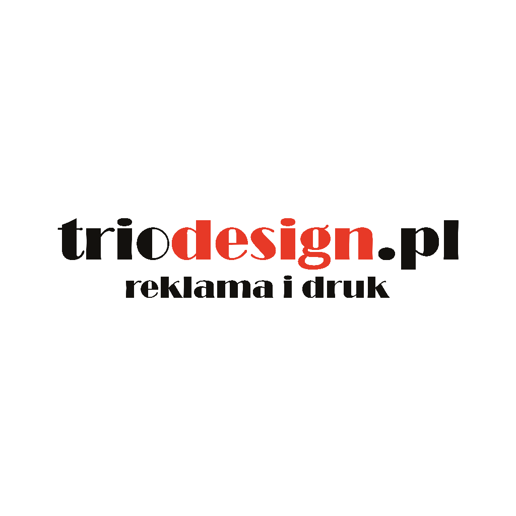 triodesign.pl