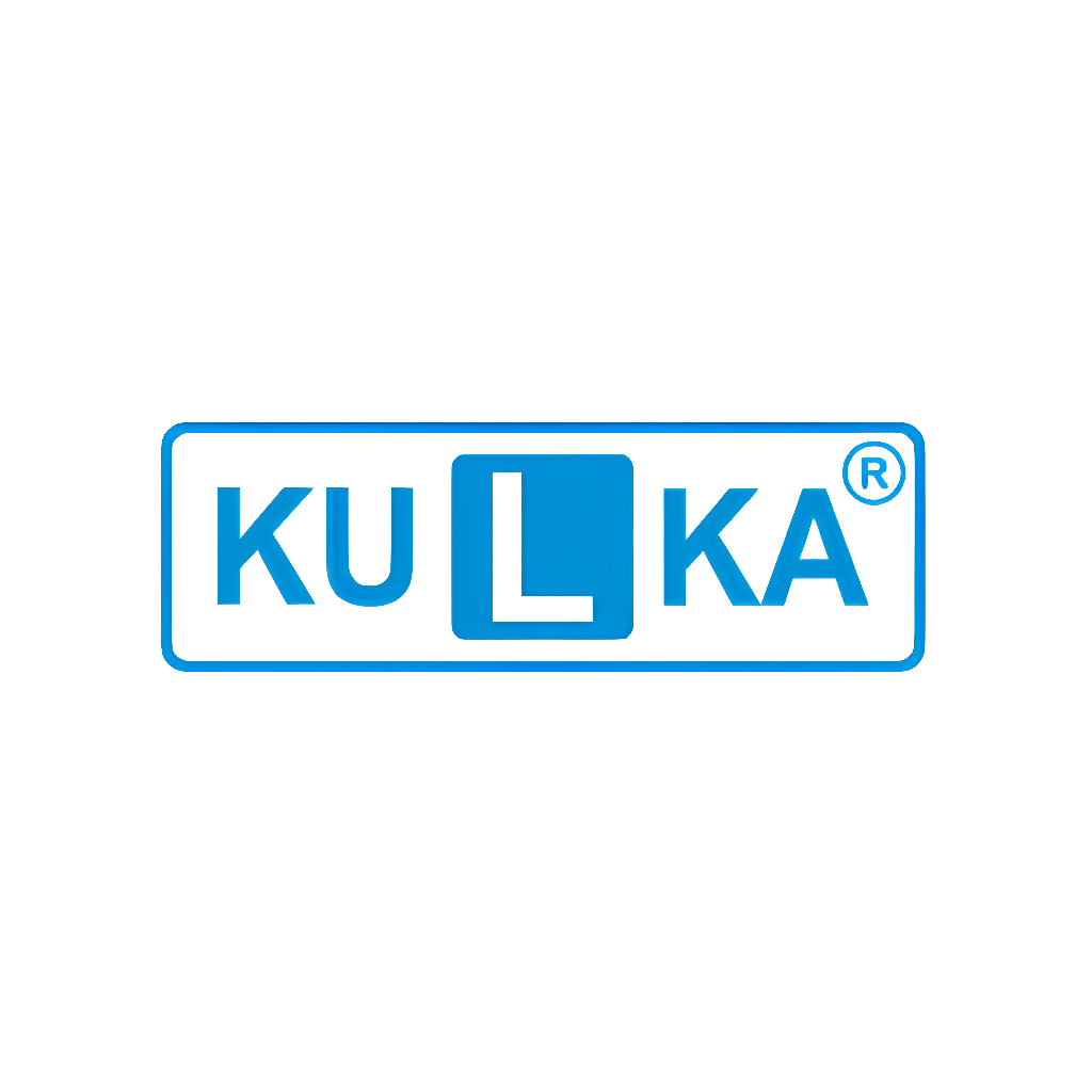 KULKA