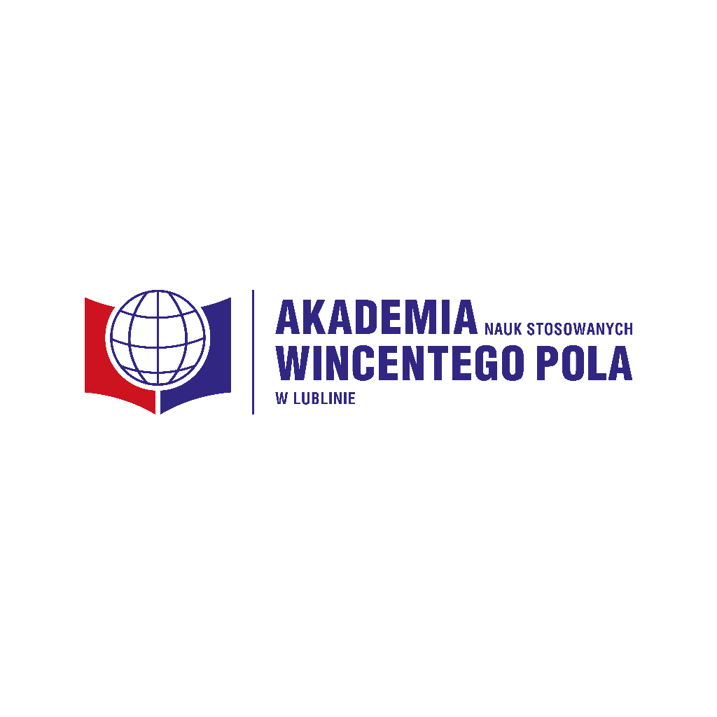 Akademia Wincentego Pola