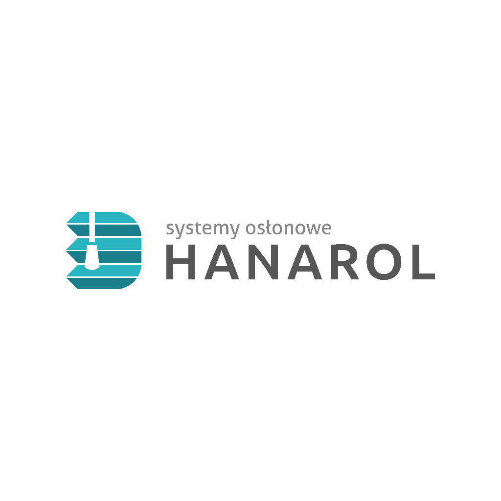 HANAROL