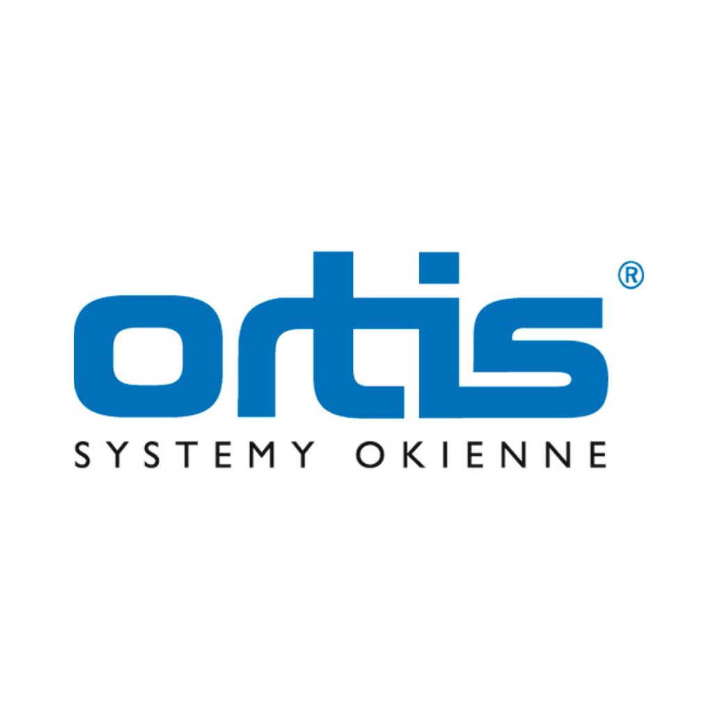 ORTIS Systemy Okienne