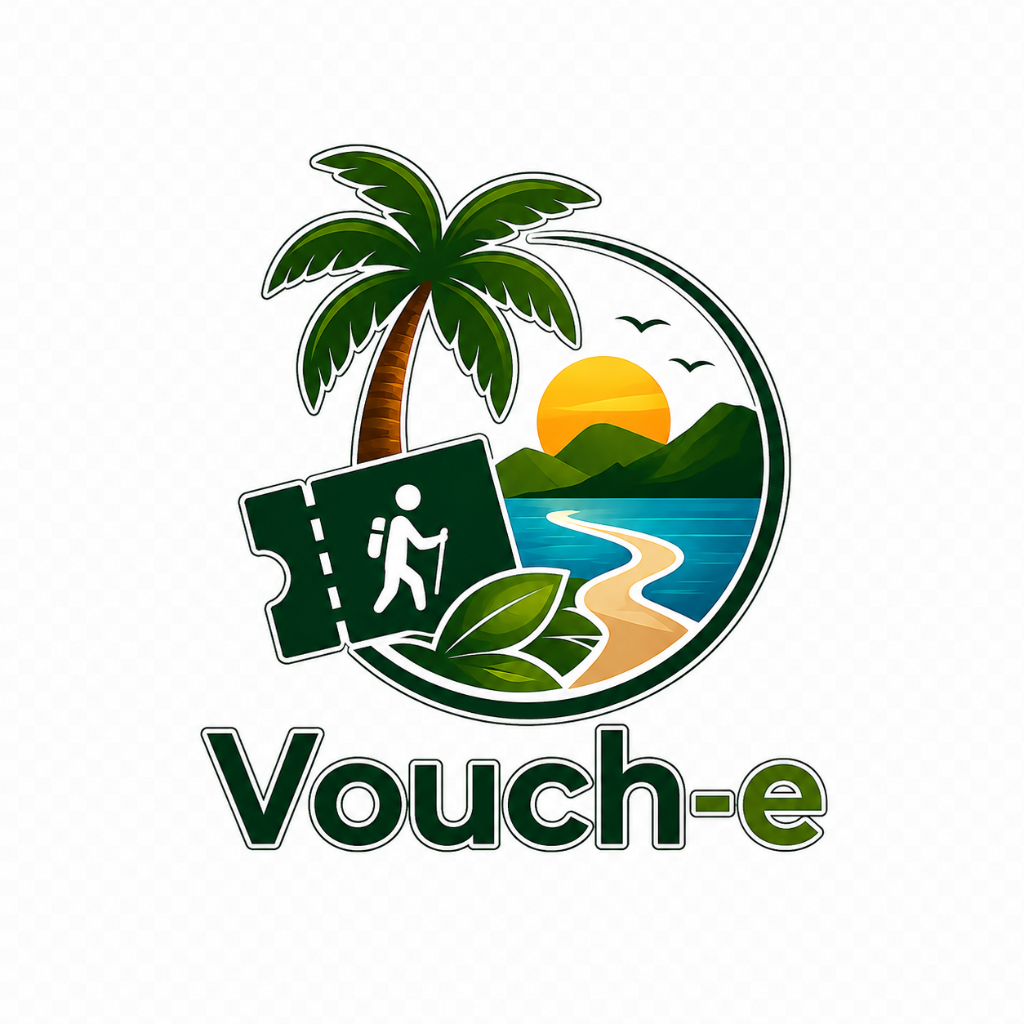 Vouch-e
