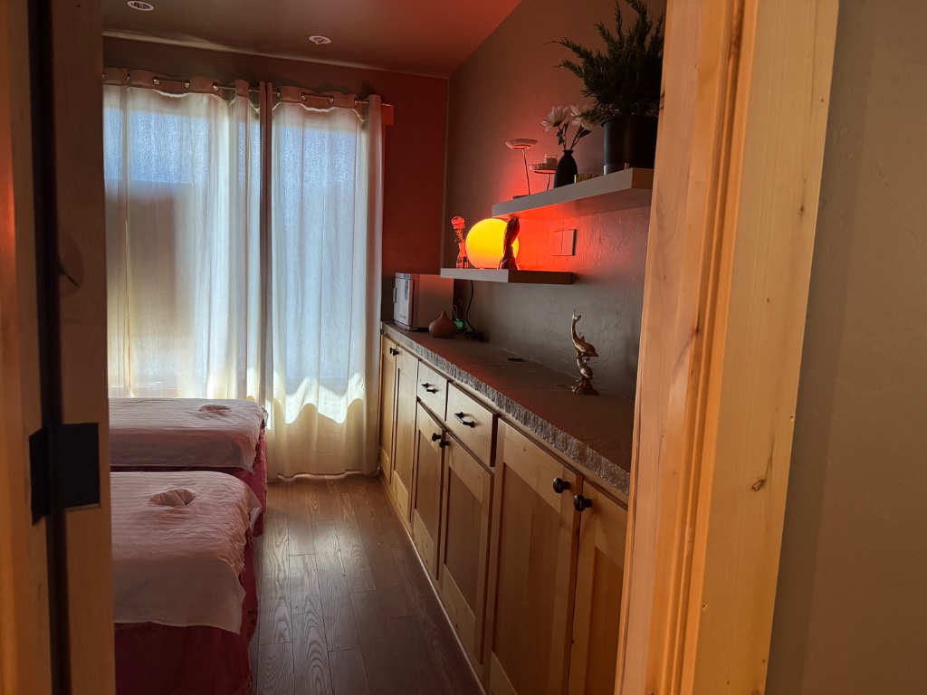 Spa gallery 6