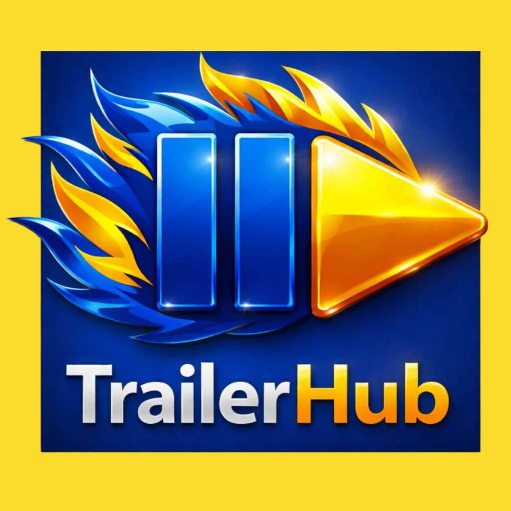 TrailerHub