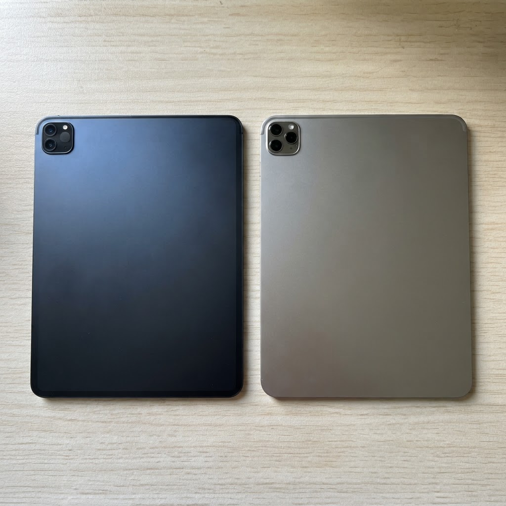 Sell your tablet for cash — RidgeBrook Electronics buys iPad, Samsung Galaxy Tab, Surface and more