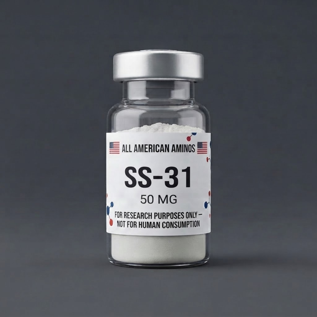 SS-31
