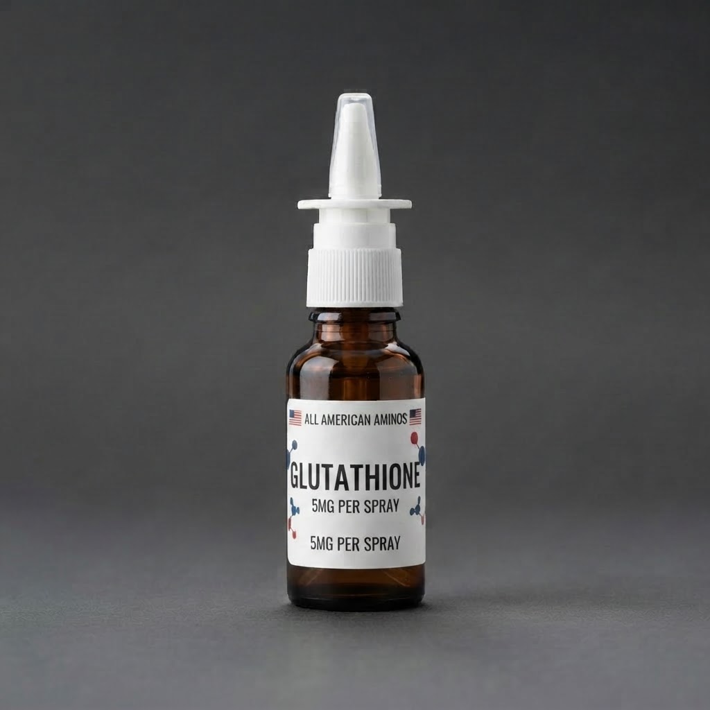 Glutathione