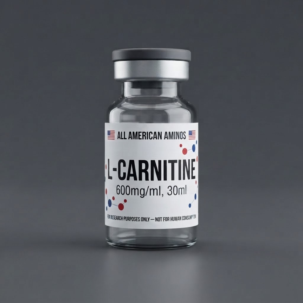 L-Carnitine