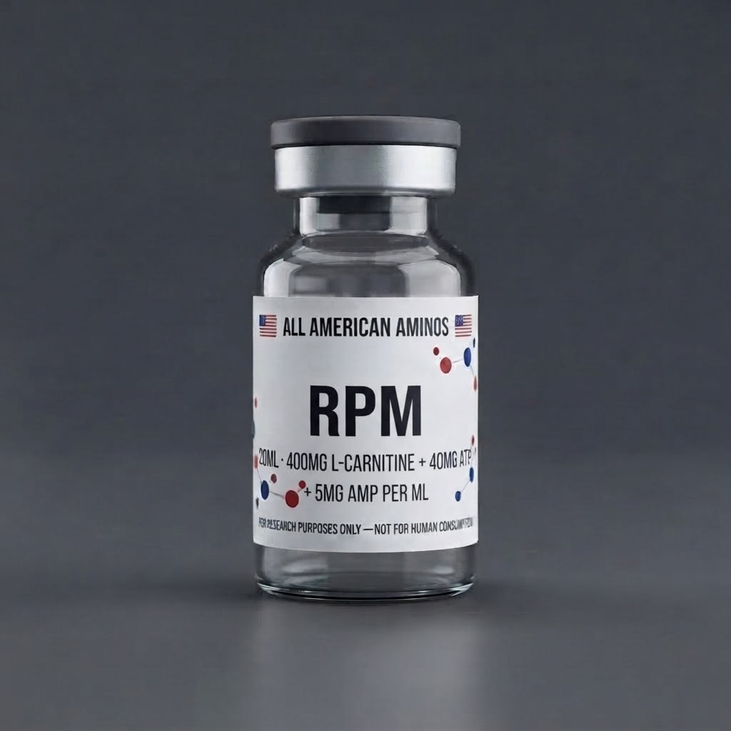 RPM