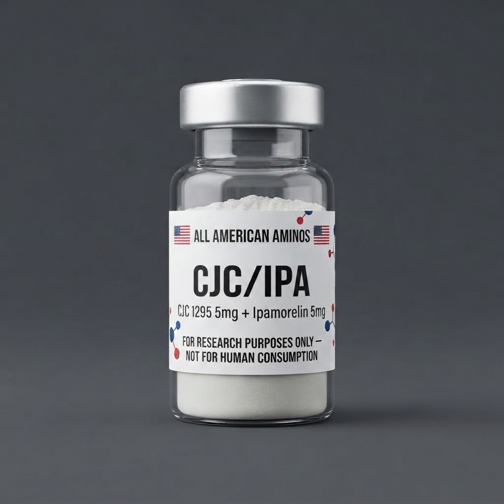 CJC/IPA