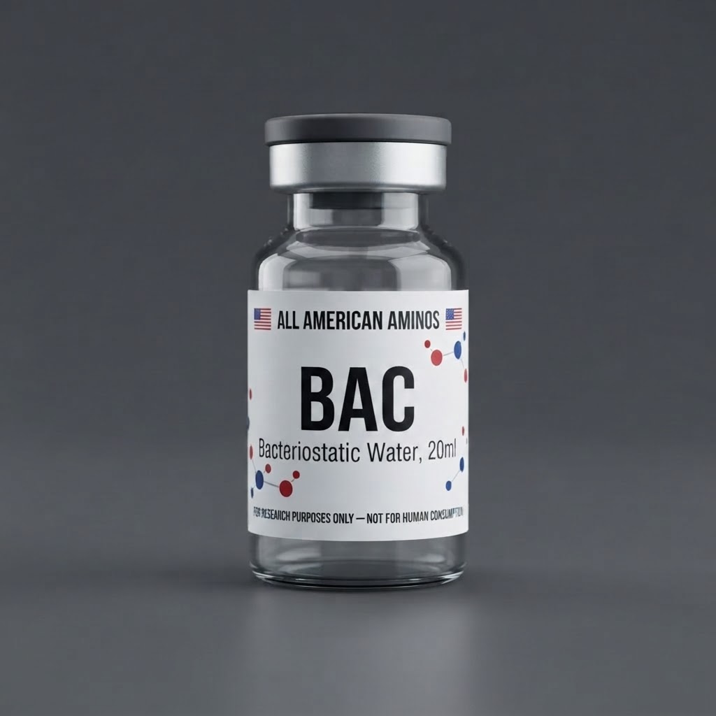 BAC