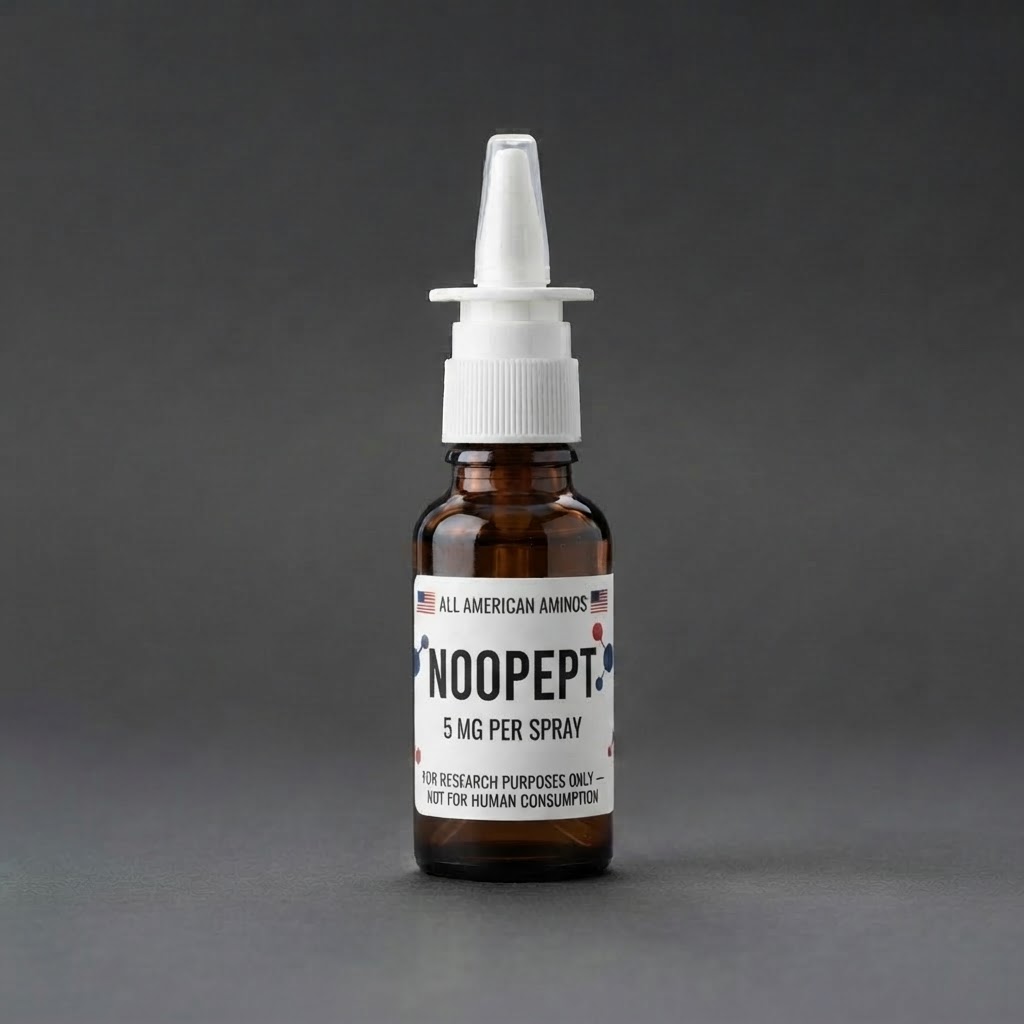Noopept
