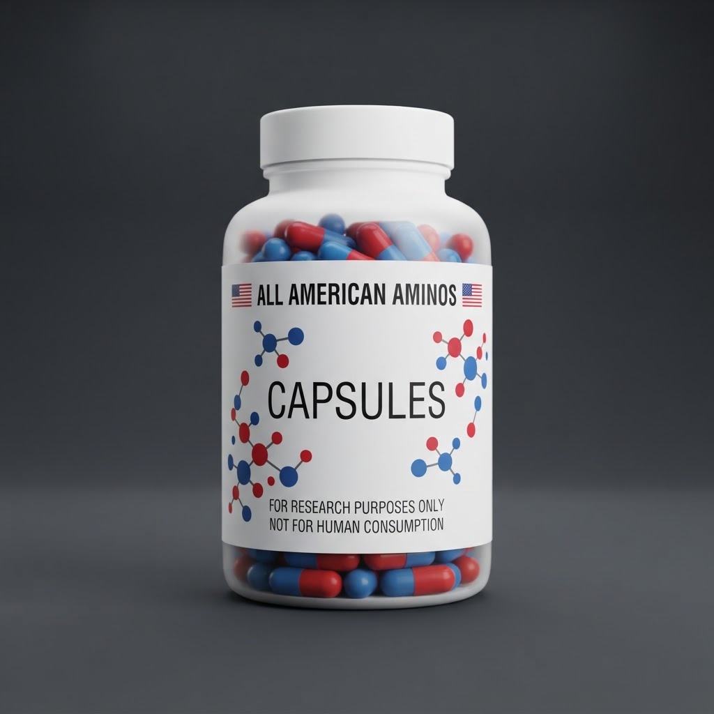 Capsules