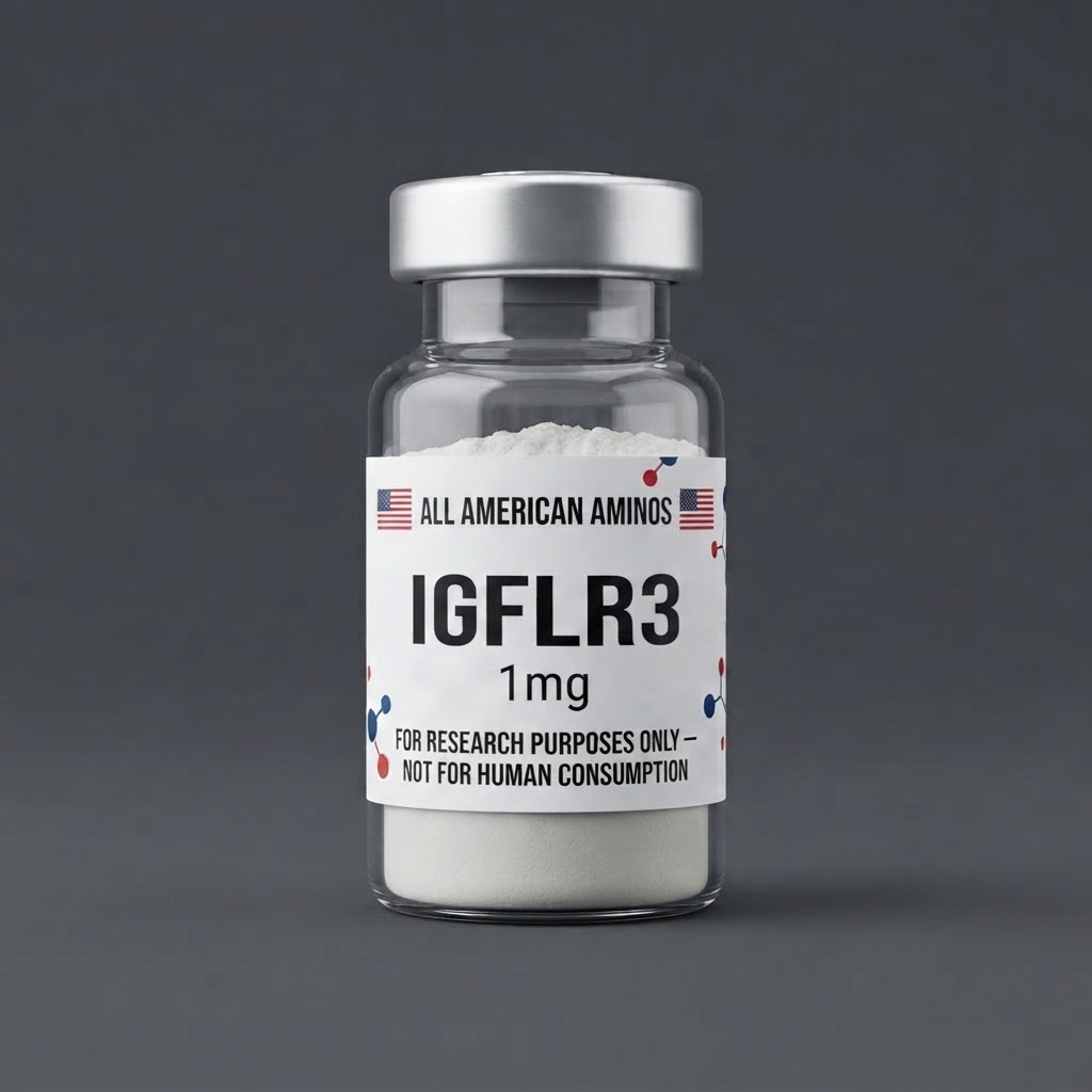 IGFLR3