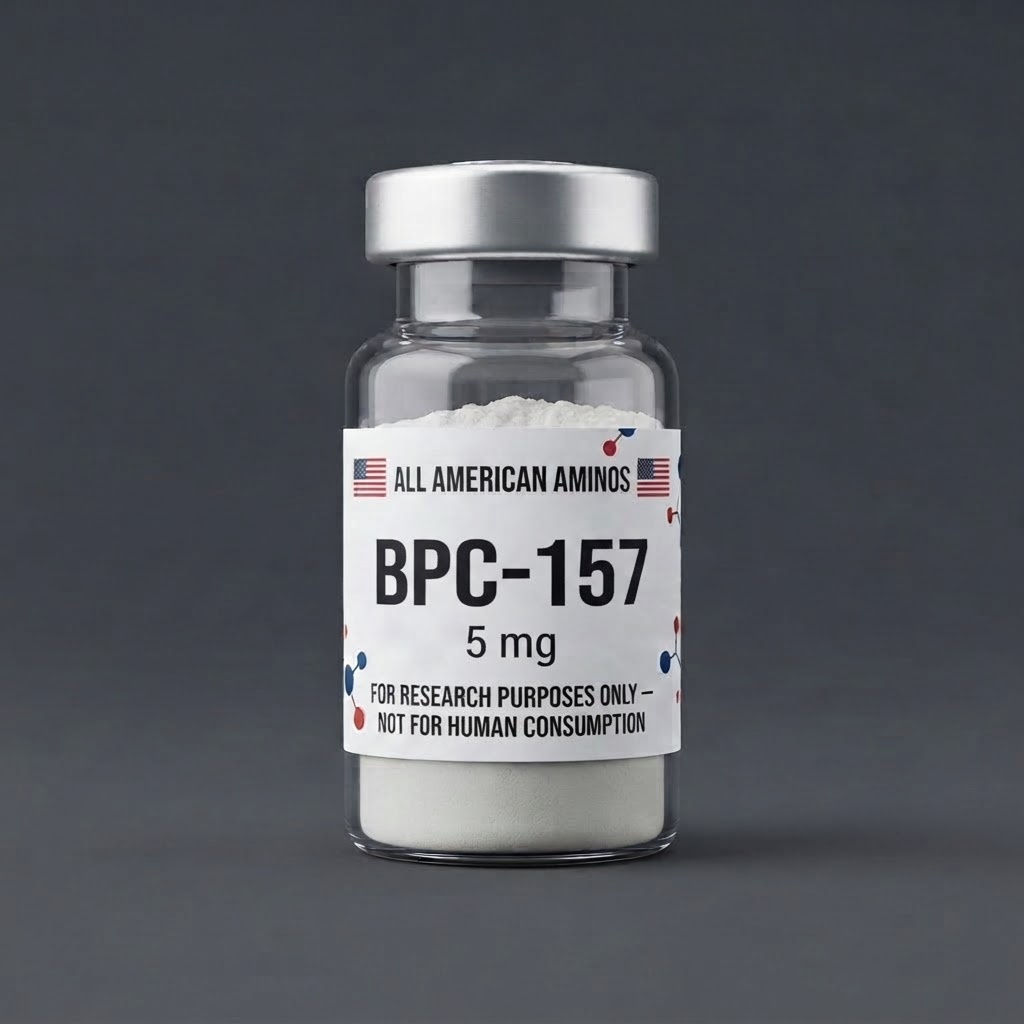 BPC-157