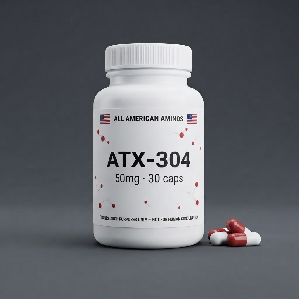 ATX-304 (OS-01/O304)