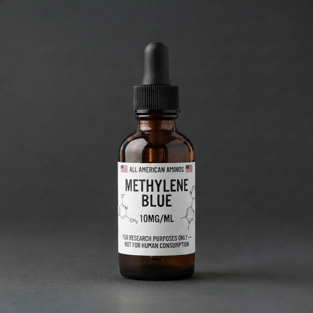 Methylene Blue