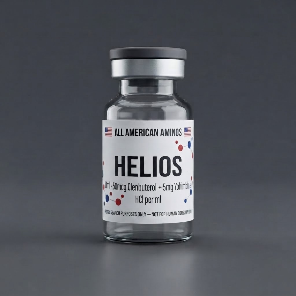 Helios