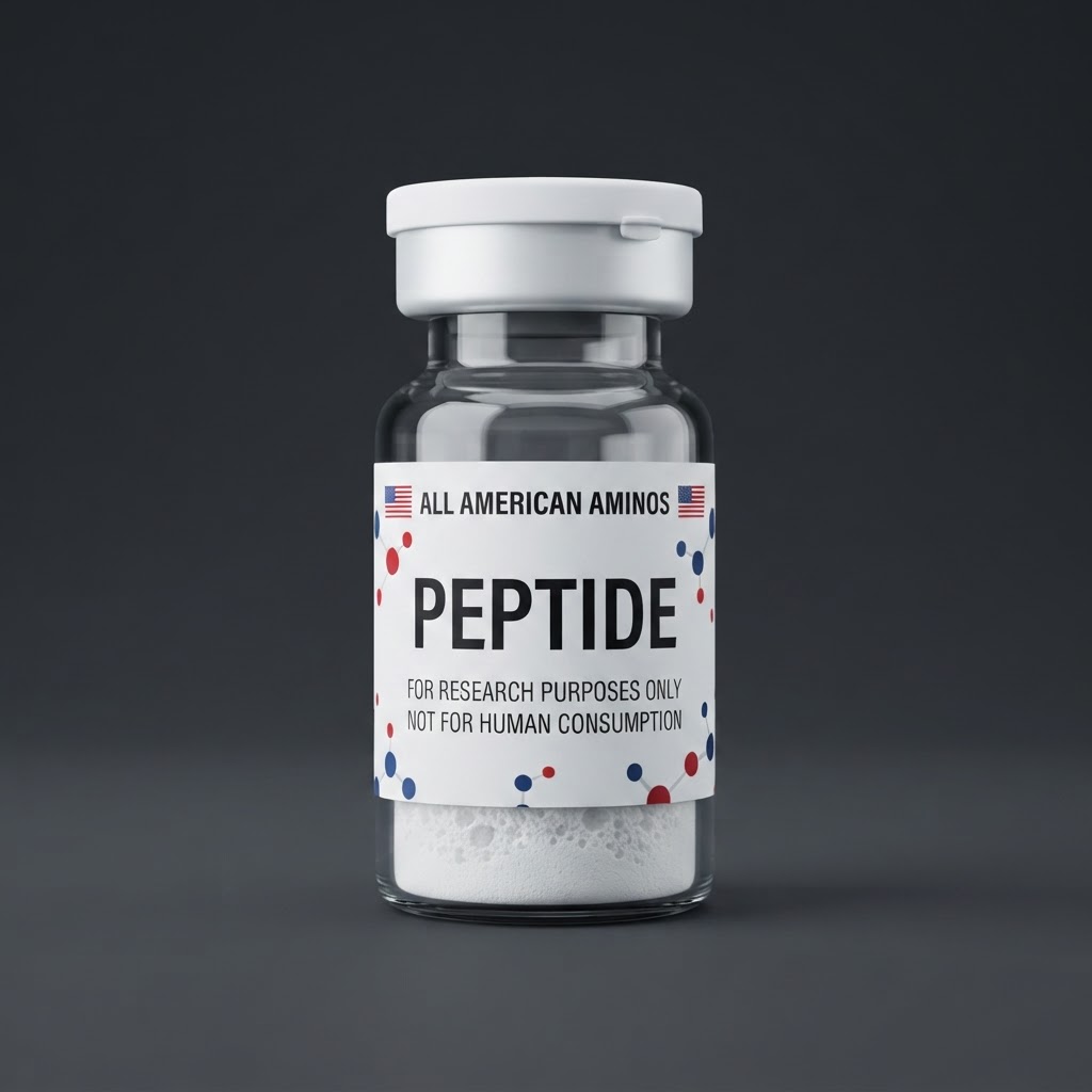 Peptides