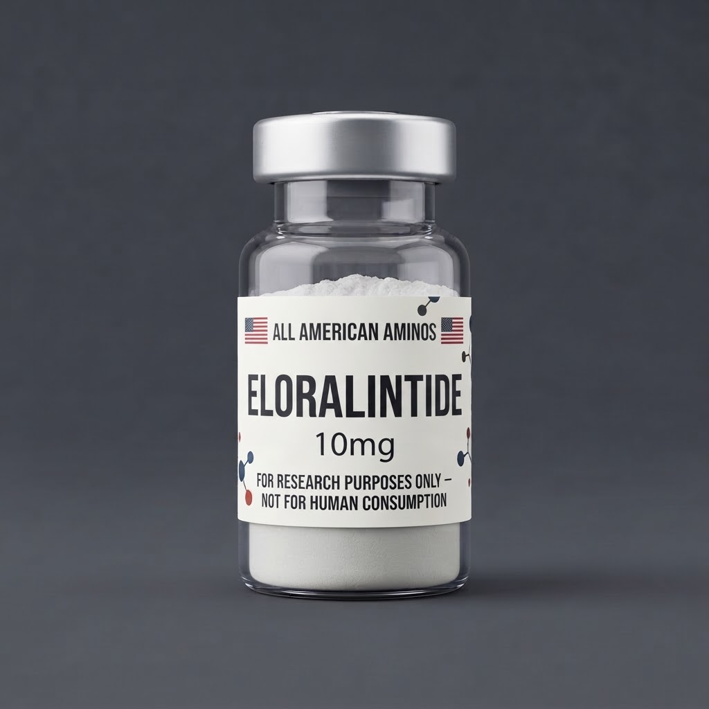 Eloralintide