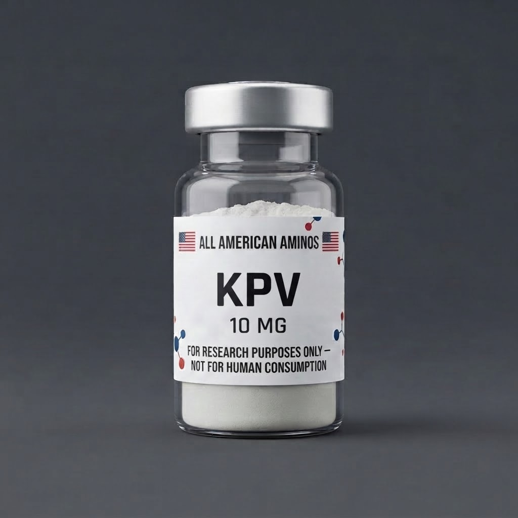 KPV