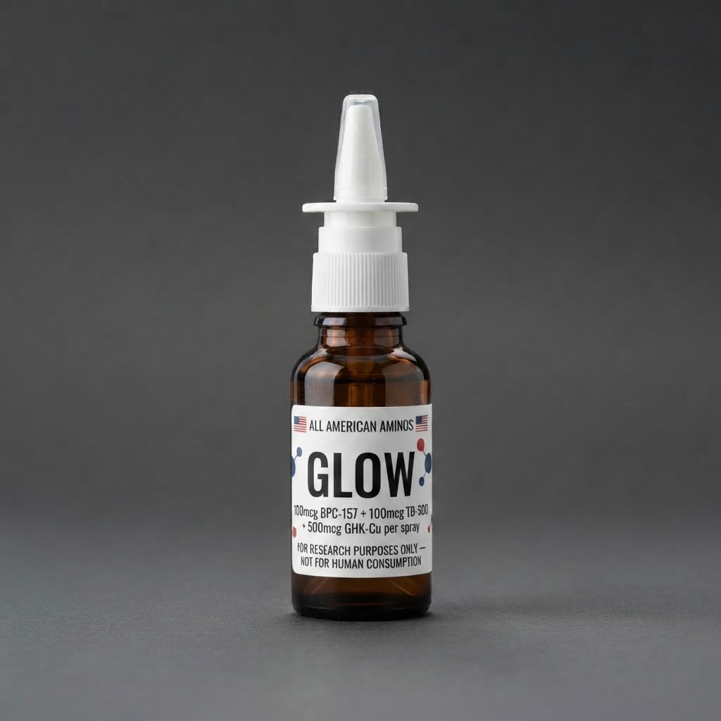 Glow