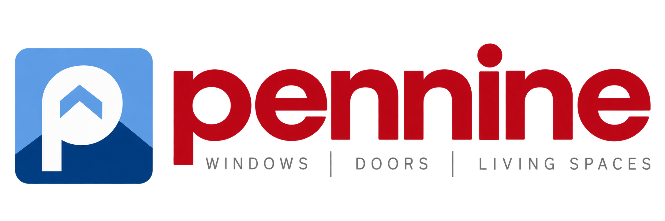 Pennine Windows | Doors | Living Spaces
