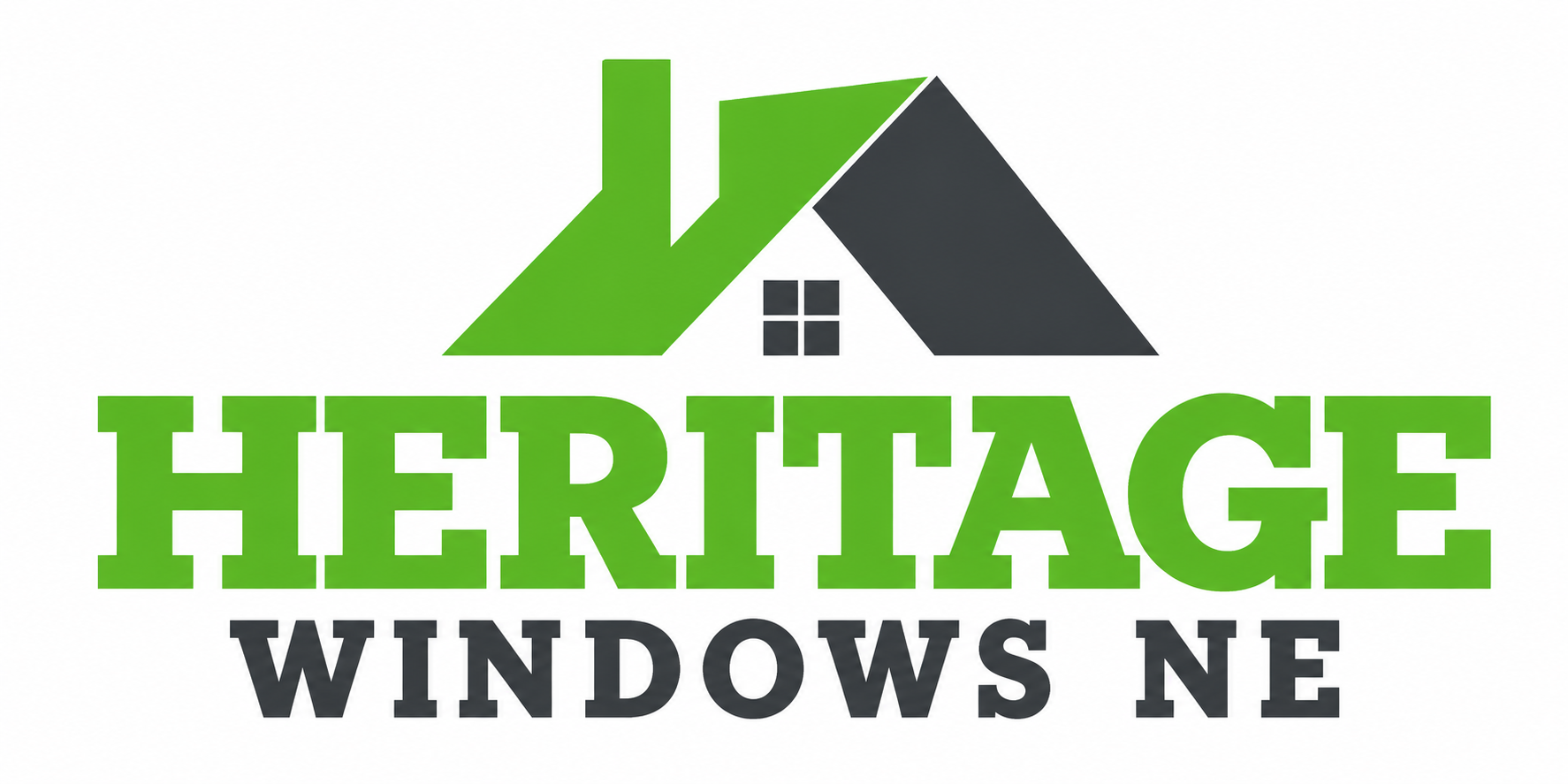 Heritage Windows NE