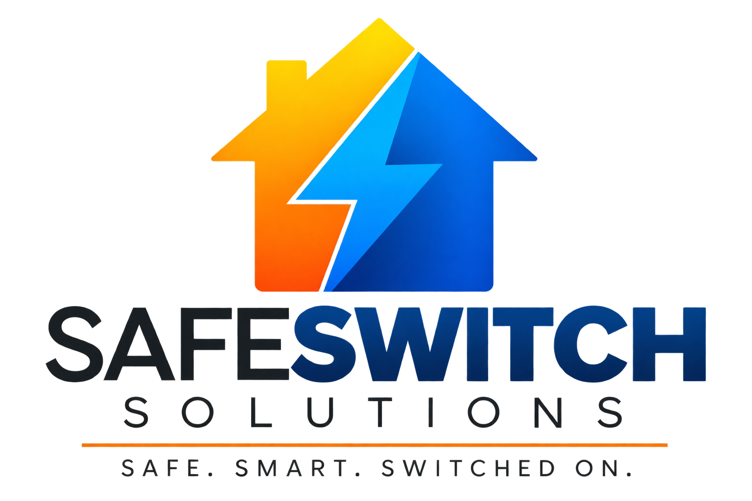 SafeSwitch Solutions