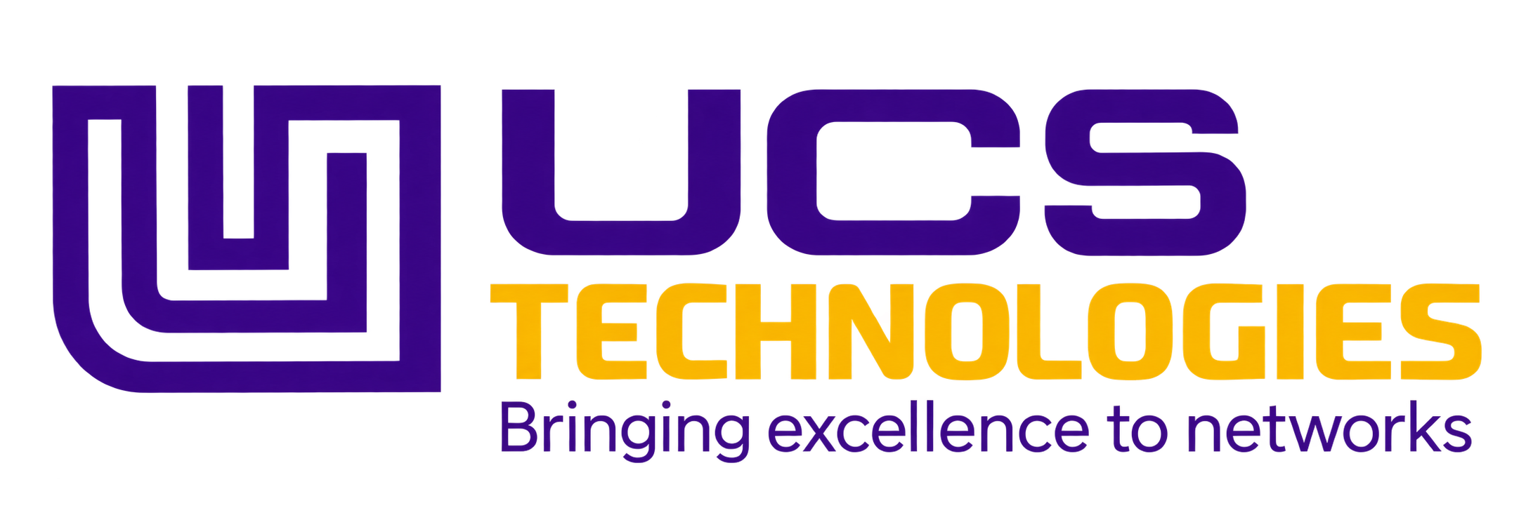 UCS Technologies
