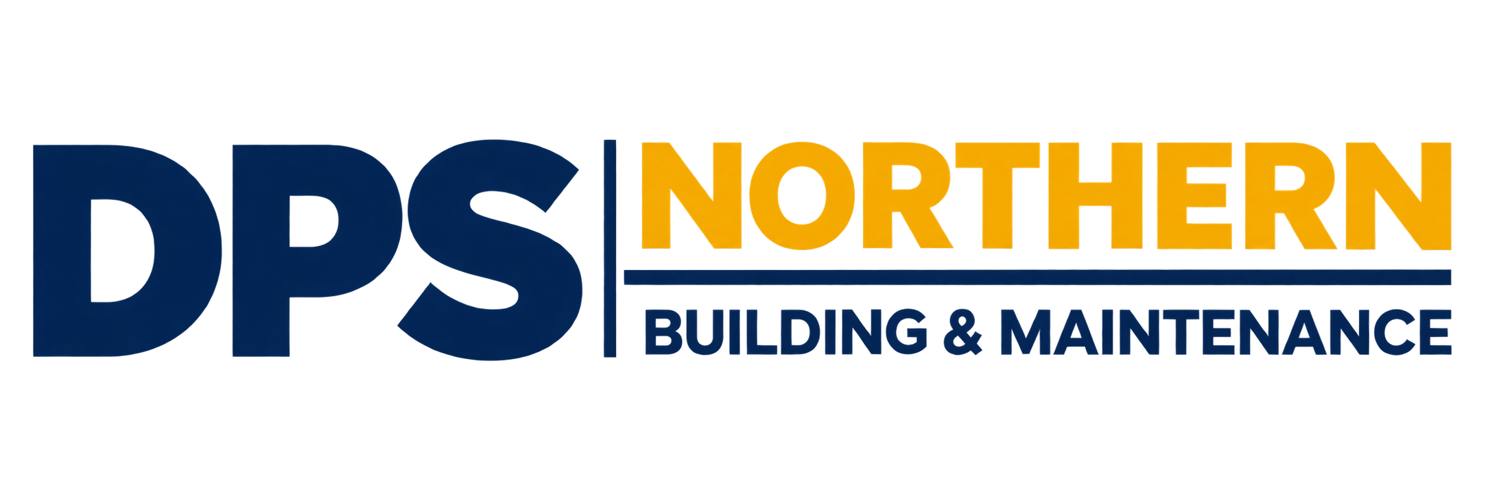 DPS Northern Building & Maintenance