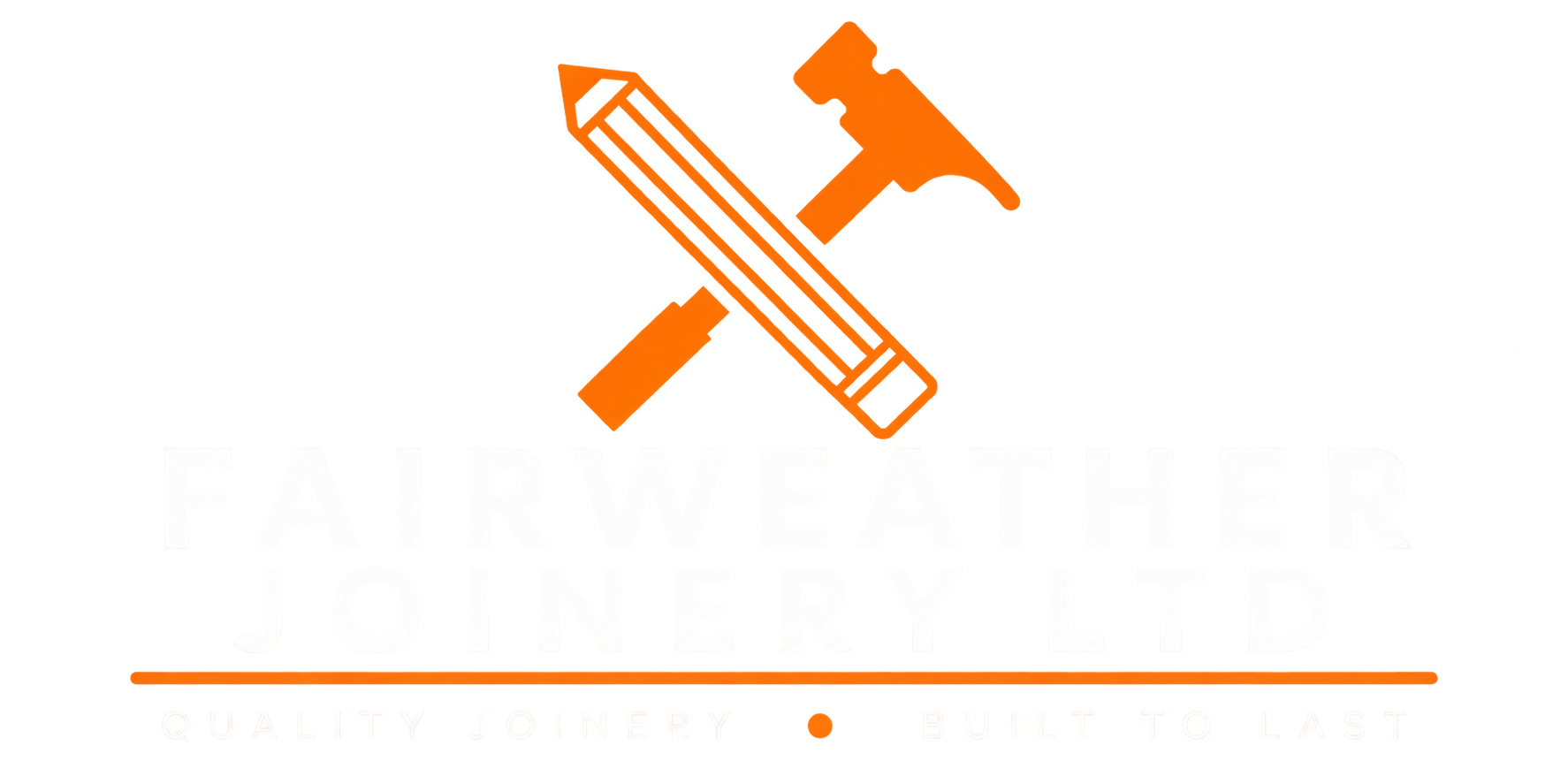 Fairweather Joinery Ltd