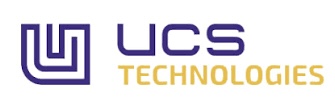 UCS Renewables UCS Renewables