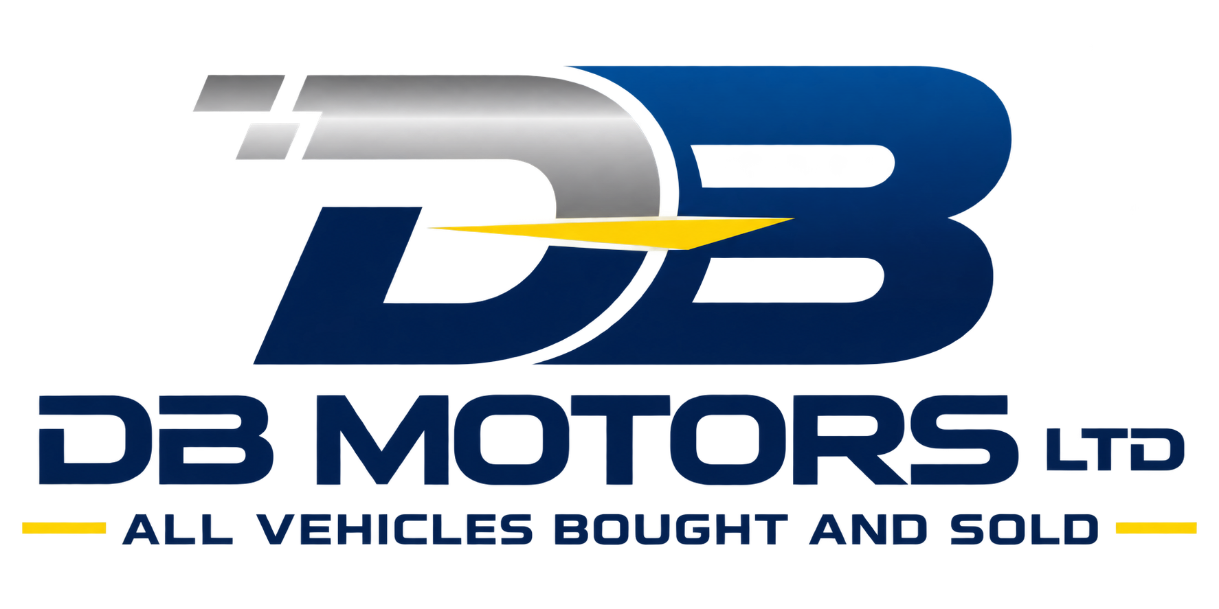 DB Motors Ltd