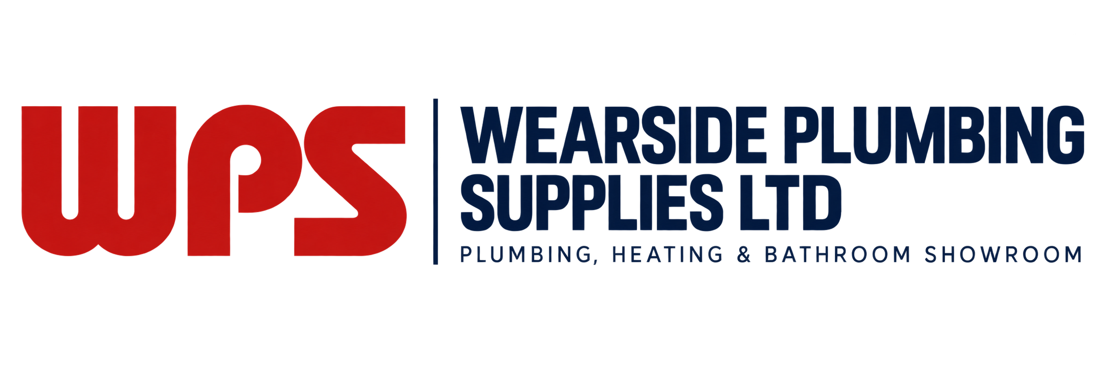 Wearside Plumbing Supplies Ltd