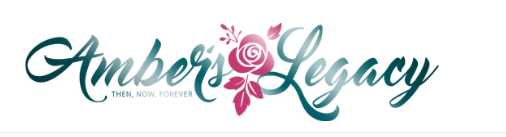Amber's Legacy