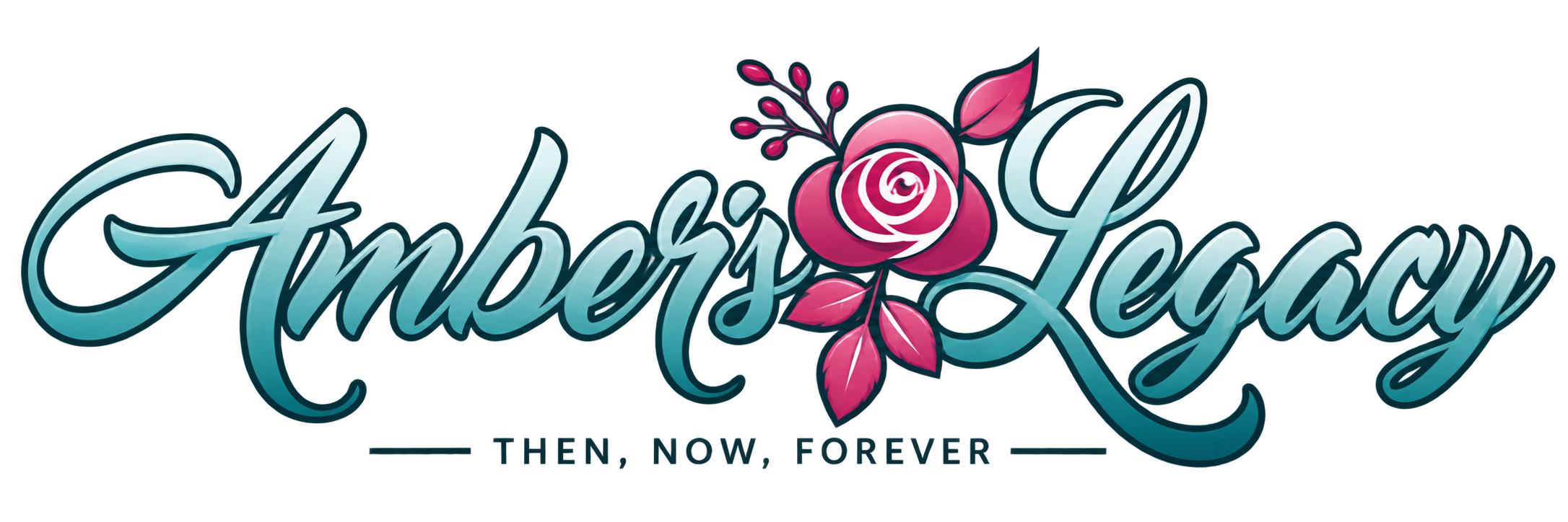 Amber's Legacy