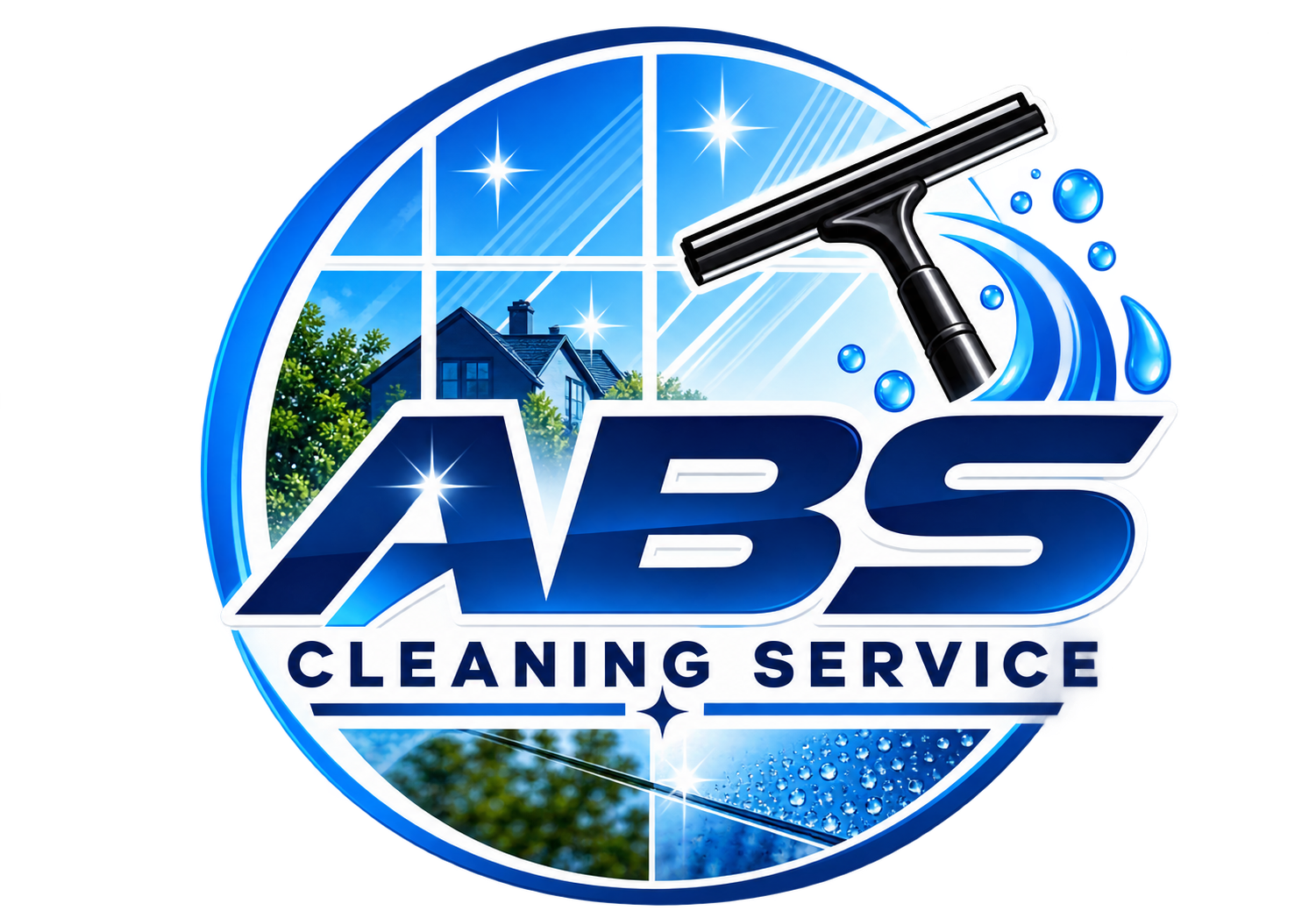 ABS Cleaning Service