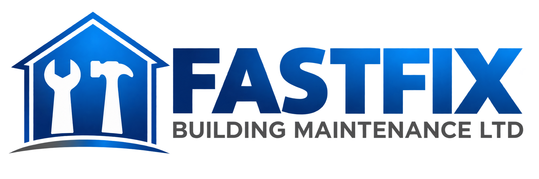 FASTFIX Building Maintenance Ltd