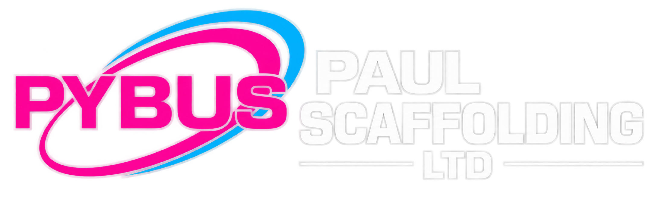 Paul Pybus Scaffolding Ltd