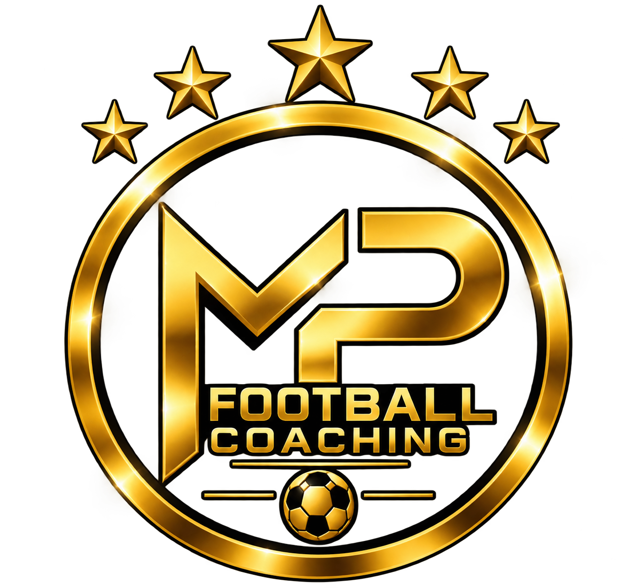 MP Football Coaching