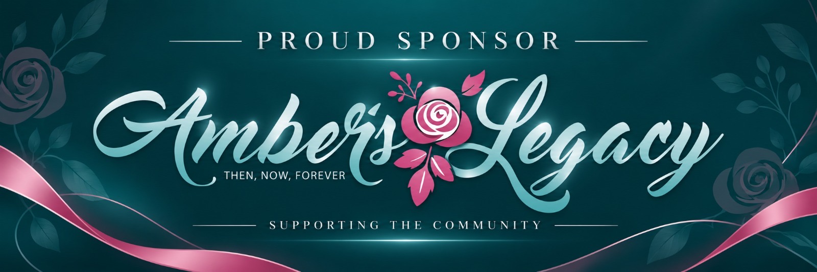 Amber's Legacy