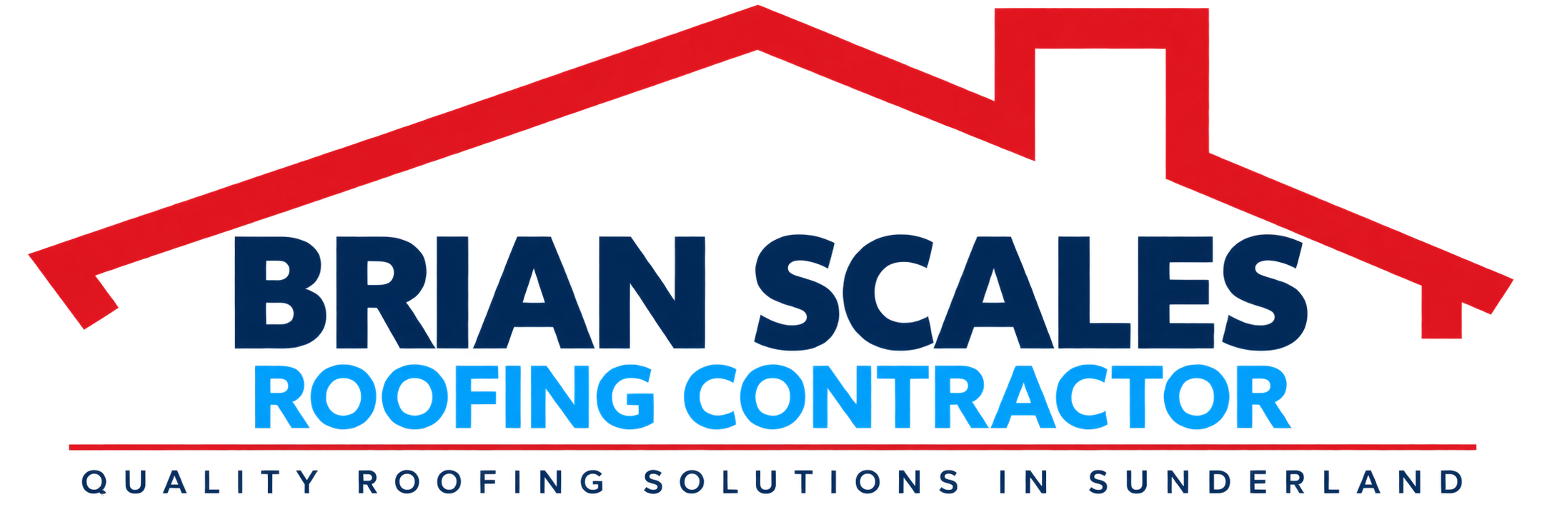 Brian Scales Roofing Contractor