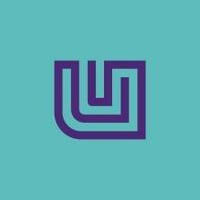 UCS Technologies icon