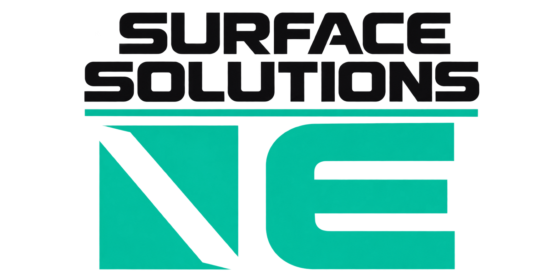Surface Solutions NE